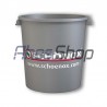 SCHÖNOX míchací nádoba 30L