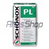 SCHÖNOX PL 25kg