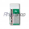 SCHÖNOX PL 5kg