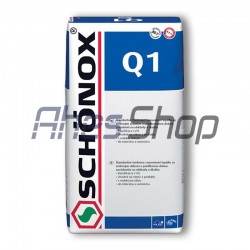 SCHÖNOX Q1
