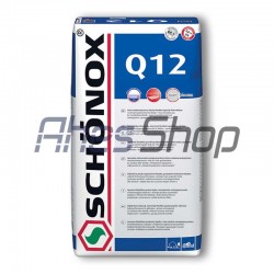 SCHÖNOX Q12