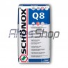 SCHÖNOX Q8