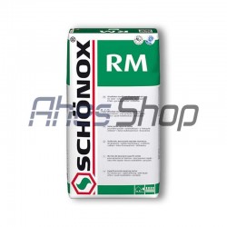 SCHÖNOX RM