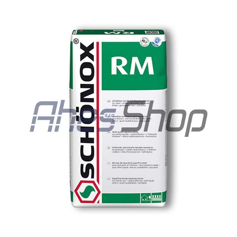 SCHÖNOX RM