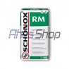 SCHÖNOX RM