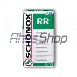 SCHÖNOX RR