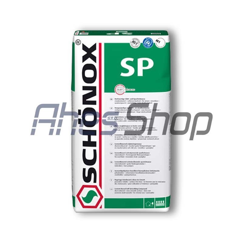 SCHÖNOX SP