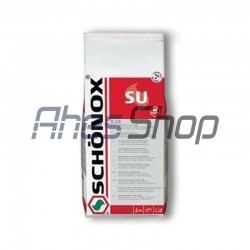 SCHÖNOX SU 5kg