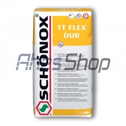 SCHÖNOX TT DUR