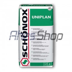 SCHÖNOX UNIPLAN