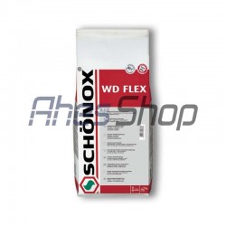 SCHÖNOX WD FLEX 5kg