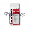 SCHÖNOX WD FLEX 5kg