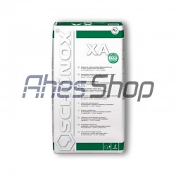 SCHÖNOX XA