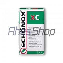SCHÖNOX XC