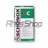 SCHÖNOX XC