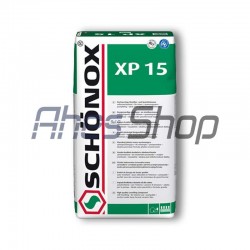 SCHÖNOX XP 15