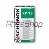 SCHÖNOX XP 15