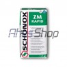 SCHÖNOX ZM RAPID