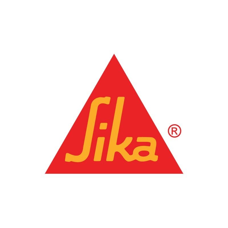 Aplikátor na primer