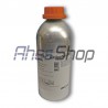 Sika Aktivator 100 1L