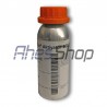 Sika Aktivator 100 250ml