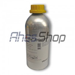 Sika Aktivator 205 1L