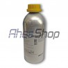 Sika Aktivator 205 1L