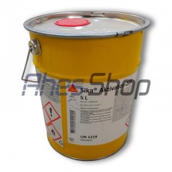 Sika Aktivator 205 5L