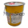 Sika Aktivator 205 5L