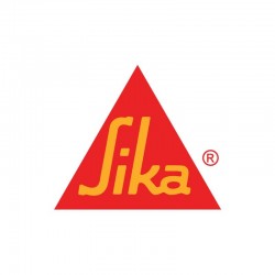 Sika Aktivator PRO Terxo Cap