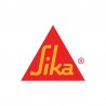 Sika Aktivator PRO Terxo Cap