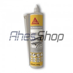 Sika AnchorFix 1 300ml