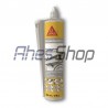 Sika AnchorFix 1 300ml