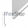 Plech STONE š.150mm