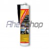 Sika BlackSeal 1