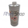 Sika Cleaner P 0,8kg