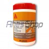 Sika Cleaning Wipes 100