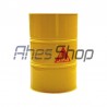 Sika Control 40 200kg