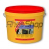 Sika Igasol 101 12L