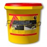 Sika Igolflex 101 10L