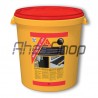 Sika Igolflex 101 32L