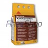 Sika MonoTop 111 AntiCorrosion