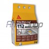 Sika MonoTop 112 MultiUse Repair