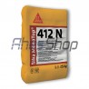 Sika MonoTop 412 N