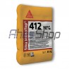 Sika MonoTop 412 NFG