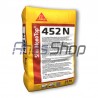 Sika MonoTop 452