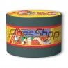 Sika MultiSeal T 10cm 3m
