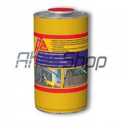Sika Primer 490 T