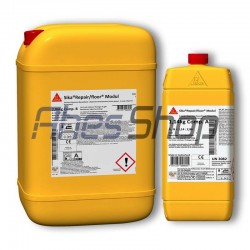 Sika Repair/Sikafloor EpoCem Modul 4kg