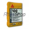 Sika Screed 100